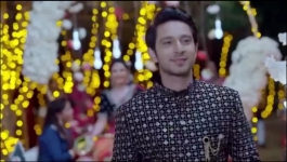 Agnisakshi - 20th Febuary 2023